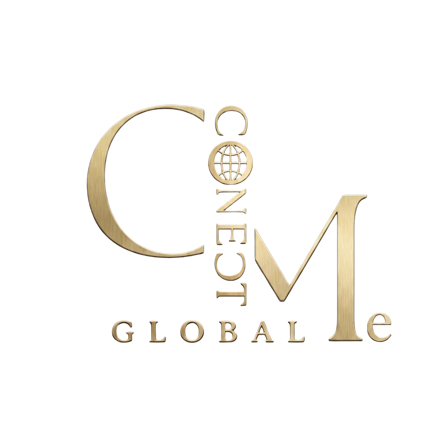 Conectme Global